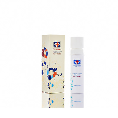 天桥万能抗菌喷雾