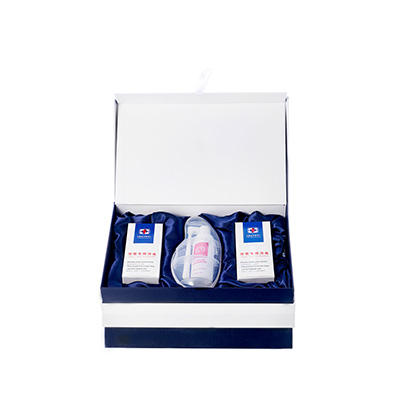 天桥阴道抑菌护理套盒