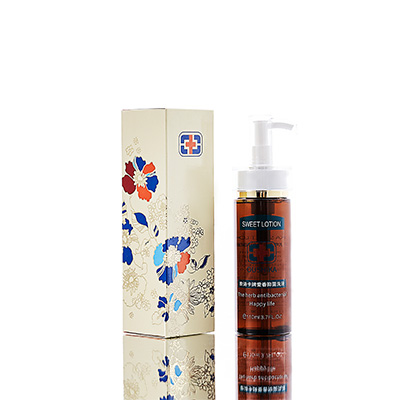 男女外阴洗液天桥