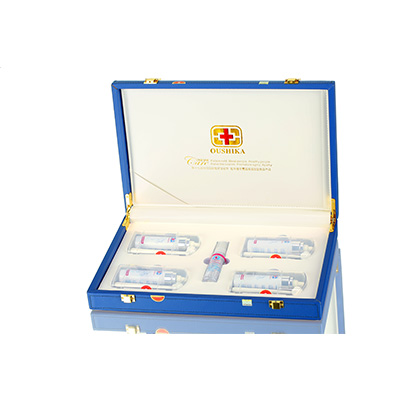 恢复自洁系统套天桥