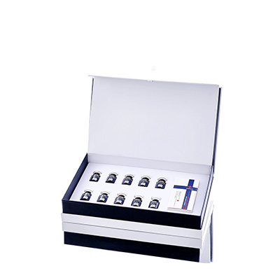 私密回春抗衰紧致套天桥