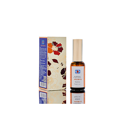 天桥湿寒酸痛一滴通