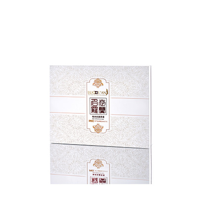 天桥产后阴道免疫恢复套