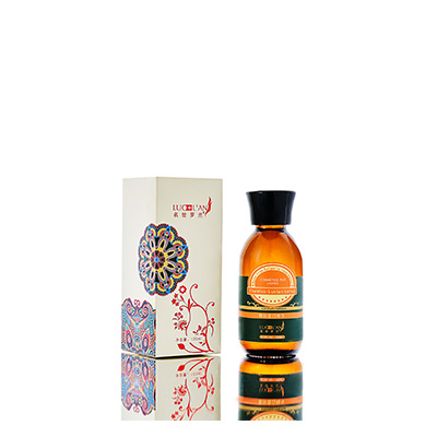 天桥预防妊娠纹.蚕丝修复精华