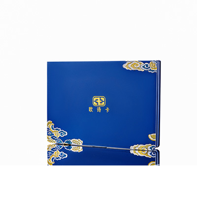 天桥产后修复调理套