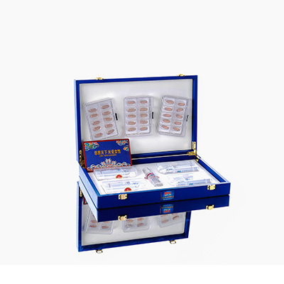 天桥润芯滋润综合版