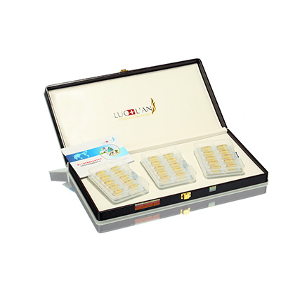 天桥产后盆腔修复套