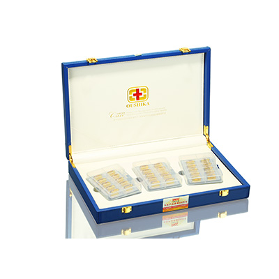 天桥滋润收紧套