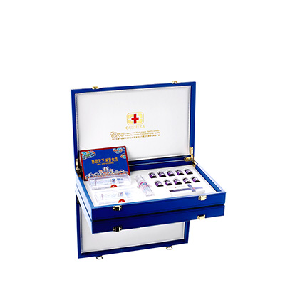 养芯修复综合版天桥