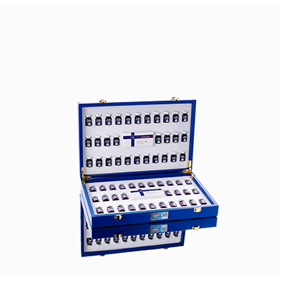 天桥润芯综合版