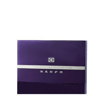 气血能量海底轮天桥