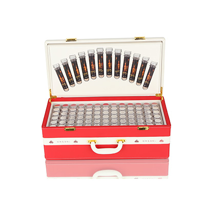 天桥卵巢抗衰复合粉