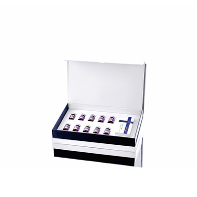 天桥严重问题修复套