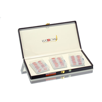 天桥子宫清洁养护套