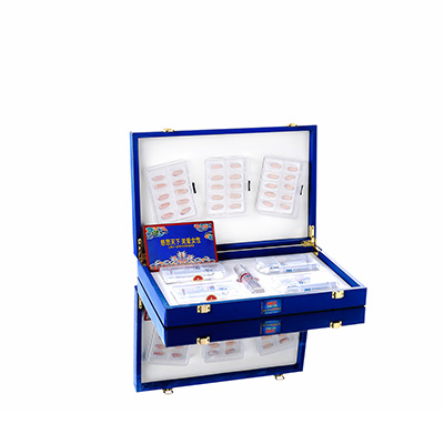 天桥润芯滋润综合版